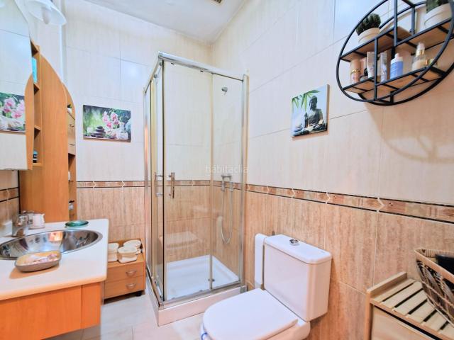 Casa en venta en Cartagena Casco, Campo de Cartagena y Mar Menor