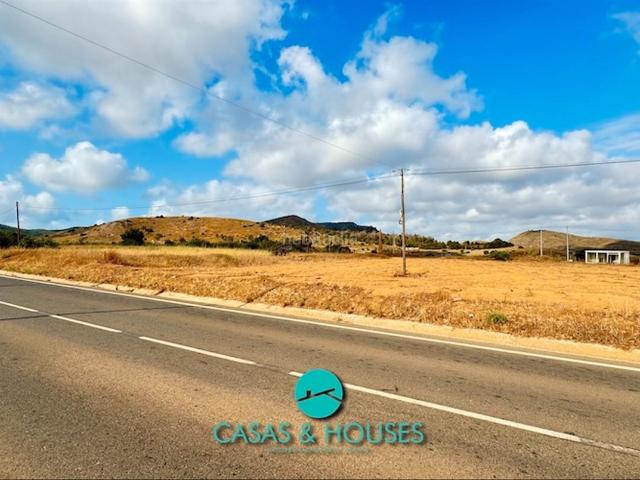Casa en venta en Cartagena, Casco Antiguo Casa en venta en Cartagena, Casco Antiguo