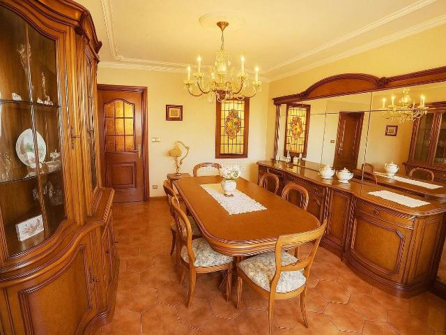 Casa en venta en Cartagena Casco, Campo de Cartagena y Mar Menor