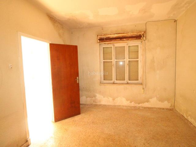 Casa en venta en Cartagena Casco, Campo de Cartagena y Mar Menor