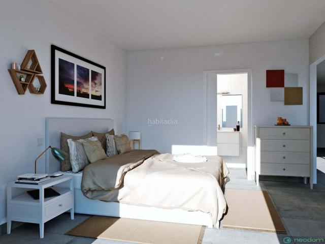 Casa en venta en Cartagena Casco, Campo de Cartagena y Mar Menor