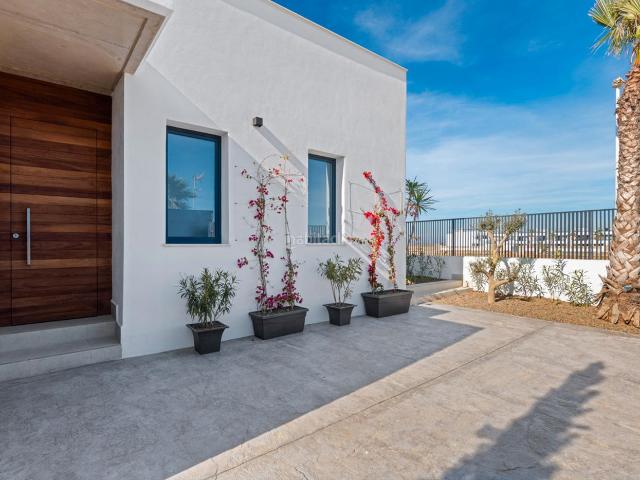 Casa en venta en Cartagena, Casco Antiguo