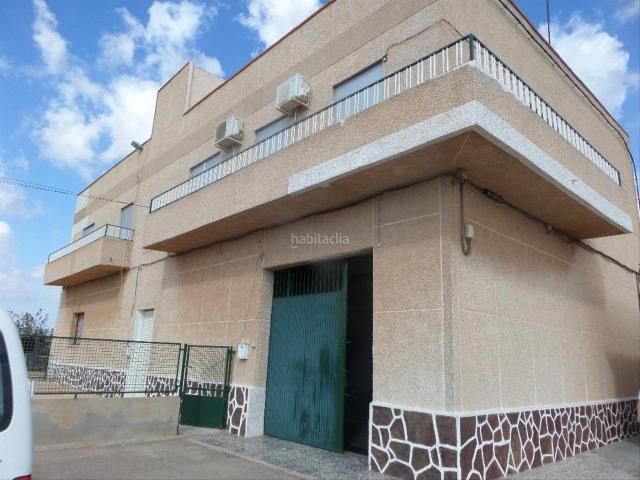 Casa en venta en Cartagena, Casco Antiguo