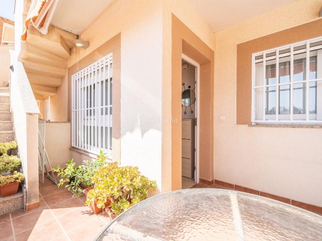 Casa en venta en Cartagena Casco, Campo de Cartagena y Mar Menor
