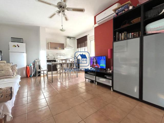 Casa en venta en Cartagena Casco, Cartagena