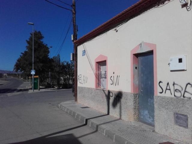 Casa en venta en Cartagena Casco, Cartagena