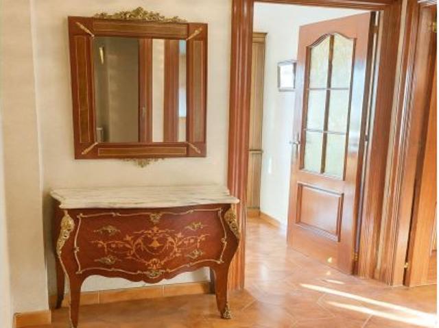 Casa en venta en Beal, Campo de Cartagena y Mar Menor