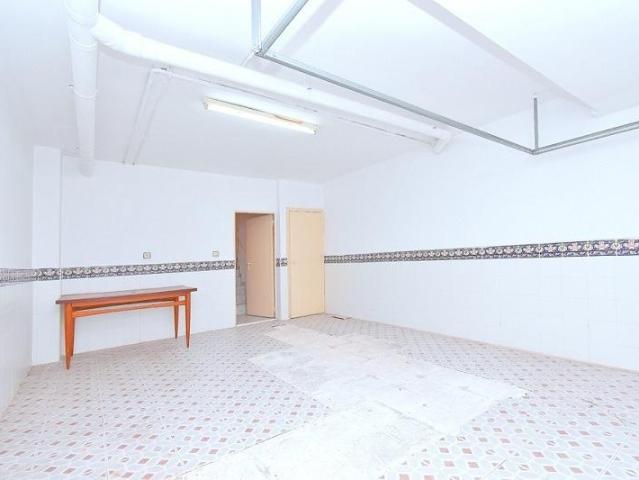 Casa en venta en El Algar, Campo de Cartagena y Mar Menor
