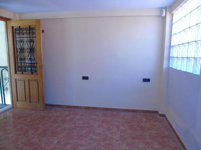 Casa en venta en Rincón de San Ginés, Campo de Cartagena y Mar Menor