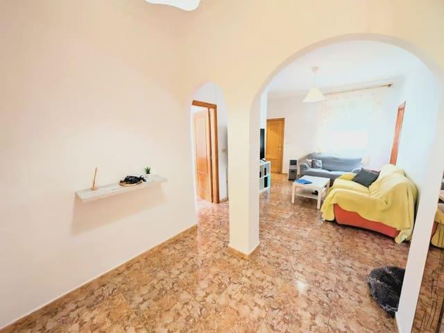 Casa en venta en Cartagena Casco, Campo de Cartagena y Mar Menor