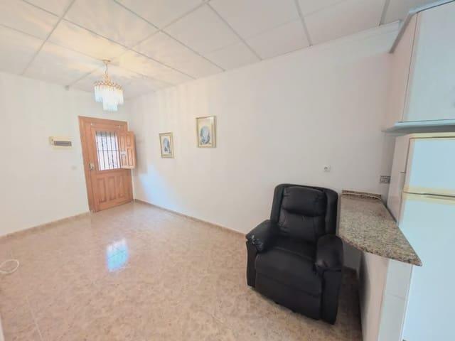 Casa en venta en Cartagena Casco, Campo de Cartagena y Mar Menor