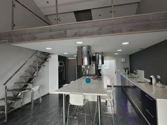 Casa en venta en Cartagena Casco, Campo de Cartagena y Mar Menor