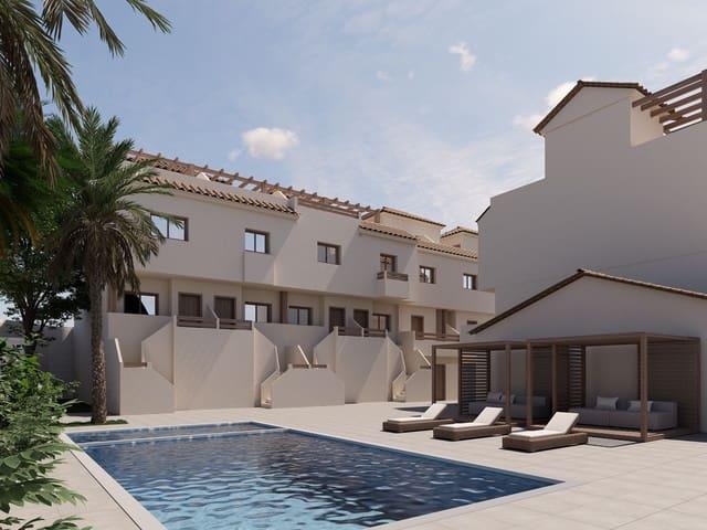 Casa en venta en Portmán, Campo de Cartagena y Mar Menor