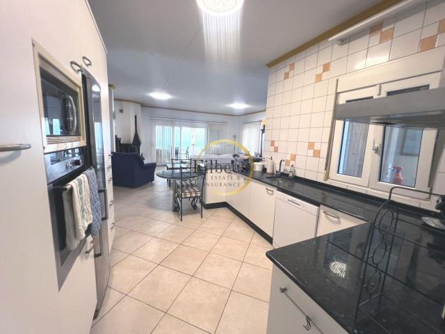 Casa en venta en Cartagena Casco, Campo de Cartagena y Mar Menor