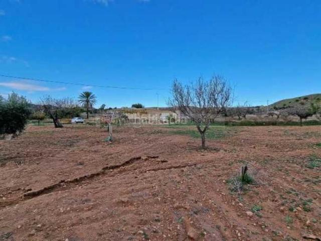 Casa Rural en venta en Cartagena Casco, Campo de Cartagena y Mar Menor
