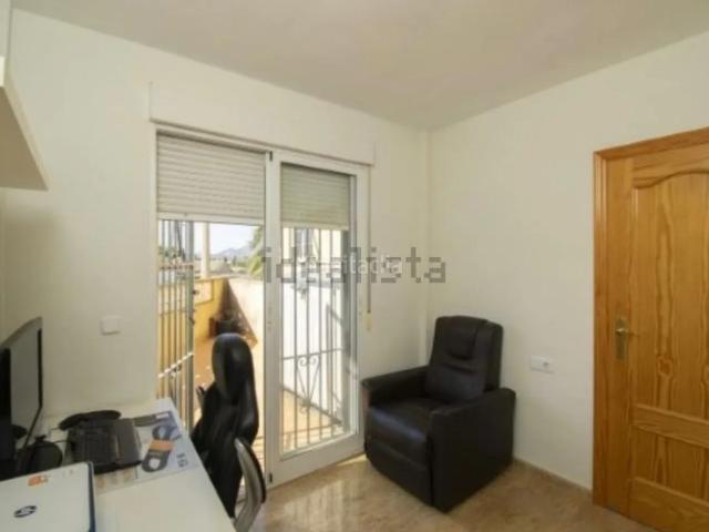 Casa en venta en Cartagena Casco, Campo de Cartagena y Mar Menor
