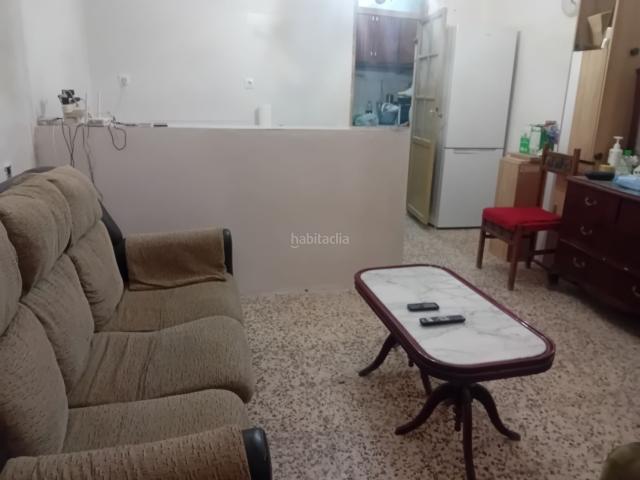 Casa en venta en Cartagena Casco, Campo de Cartagena y Mar Menor