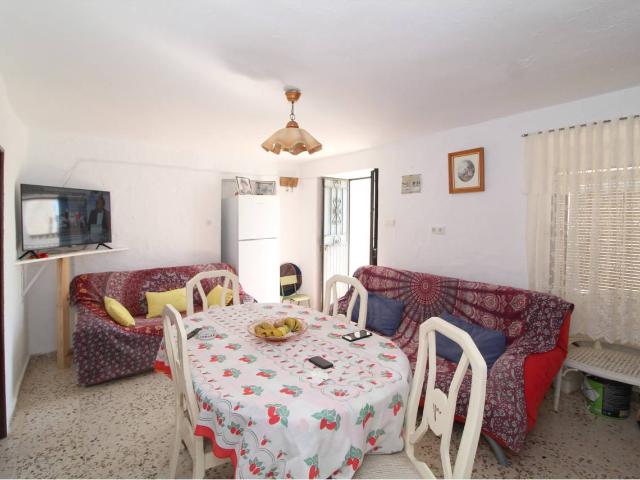 Casa en venta en Cartajima, Málaga