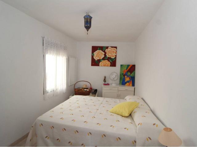 Casa en venta en Serranía de Ronda, Andalucía