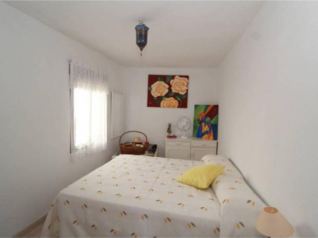 Casa en venta en Serranía de Ronda, Andalucía