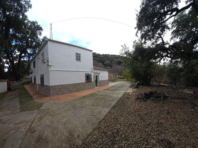 Casa en venta en Serranía de Ronda, Andalucía