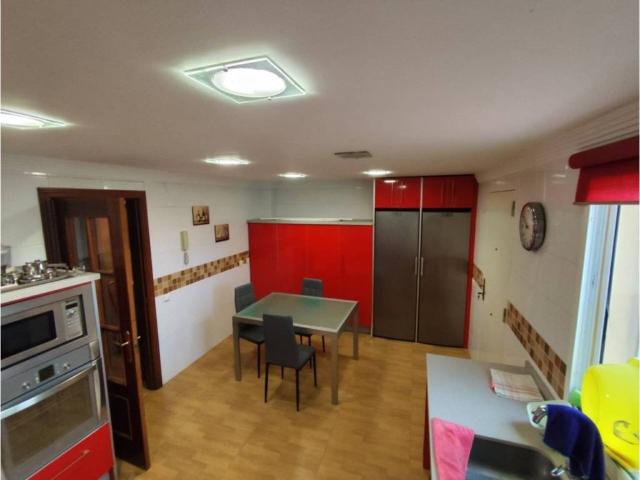 Casa en venta en Valle del Guadalhorce, Andalucía
