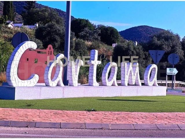 Piso en venta en Cártama