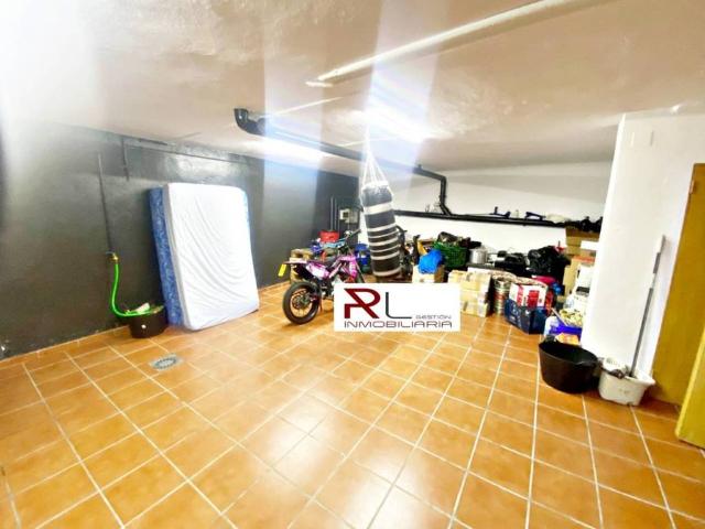 Casa en venta en Valle del Guadalhorce, Andalucía