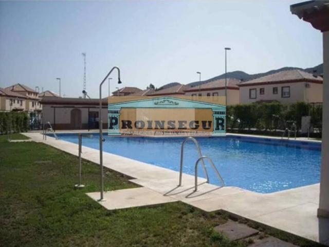 Casa en venta en Valle del Guadalhorce, Andalucía