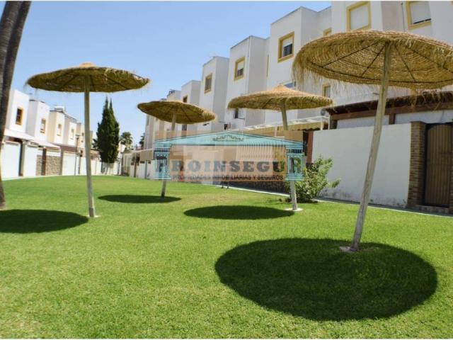 Casa en venta en Valle del Guadalhorce, Andalucía