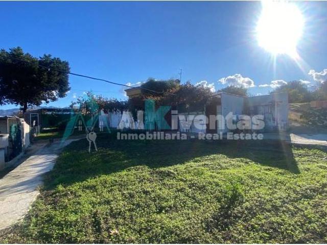 Casa en venta en Valle del Guadalhorce, Andalucía