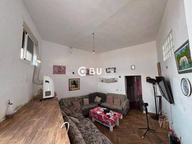 Casa en venta en Valle del Guadalhorce, Andalucía