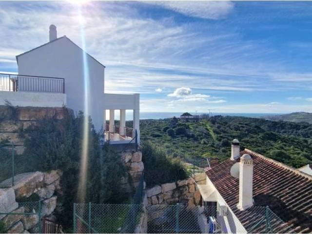 Casa en venta en Valle del Guadalhorce, Andalucía
