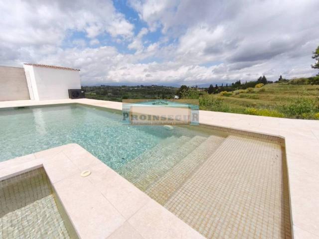 Casa en venta en Valle del Guadalhorce, Andalucía