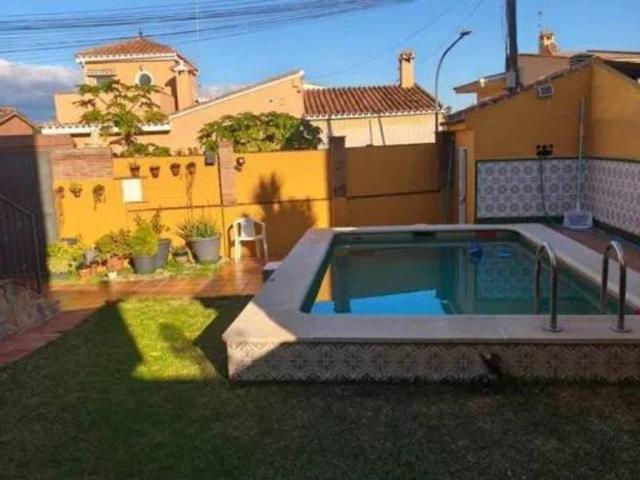 Casa en venta en Valle del Guadalhorce, Andalucía