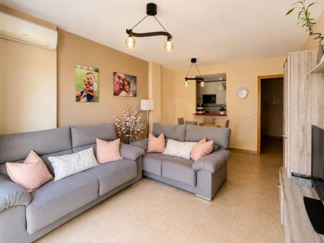 Casa en venta en Valle del Guadalhorce, Andalucía