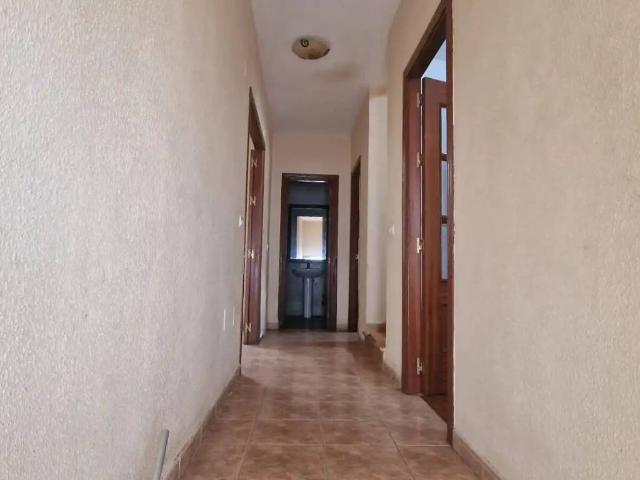 Casa en venta en Valle del Guadalhorce, Andalucía