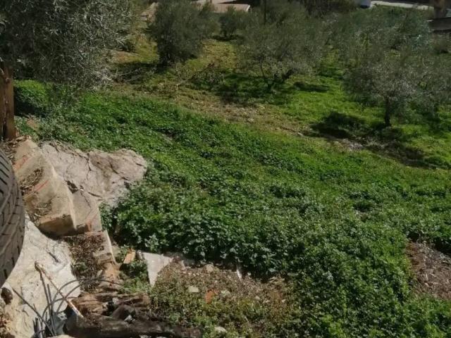 Casa en venta en Valle del Guadalhorce, Andalucía