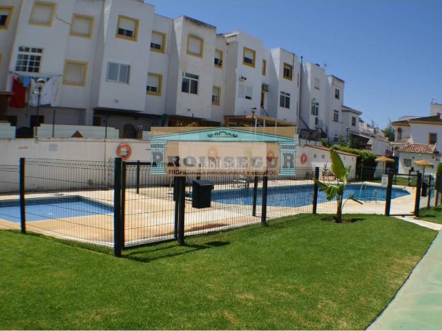 Casa en venta en Estación de Cártama, Valle del Guadalhorce