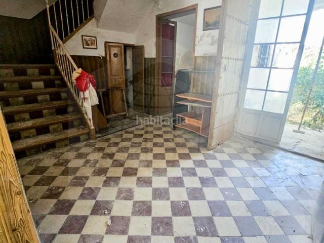 Casa en venta en Estación de Cártama, Valle del Guadalhorce