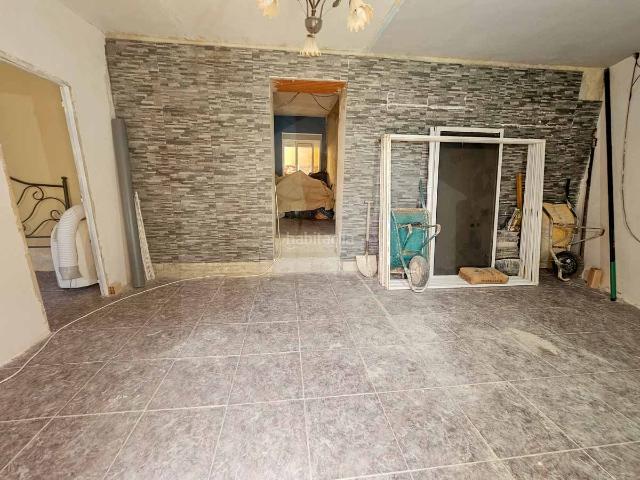 Casa en venta en Estación de Cártama, Valle del Guadalhorce