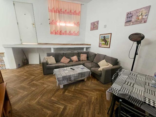 Casa en venta en Estación de Cártama, Valle del Guadalhorce