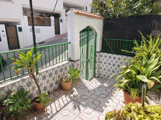 Casa en venta en Estación de Cártama, Valle del Guadalhorce