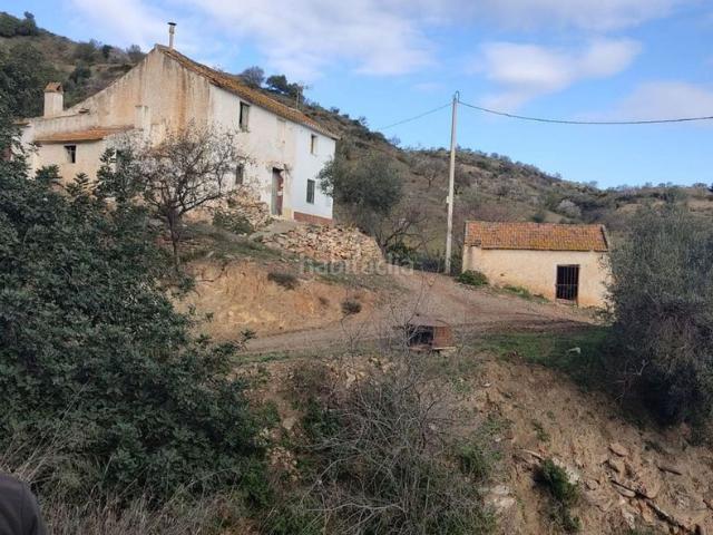 Casa en venta en Estación de Cártama, Valle del Guadalhorce