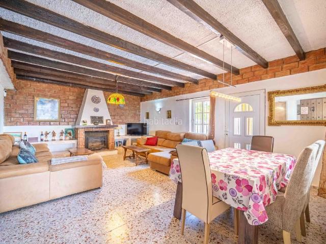 Casa Rural en venta en Estación de Cártama, Valle del Guadalhorce