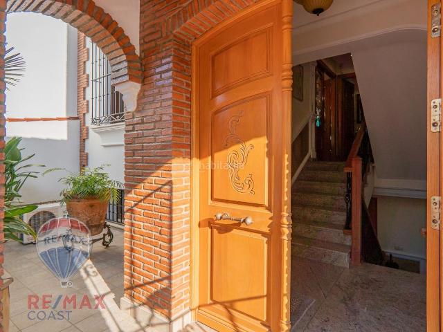 Casa en venta en Estación de Cártama, Valle del Guadalhorce