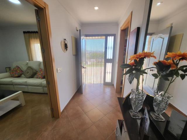Casa en venta en Estación de Cártama, Valle del Guadalhorce
