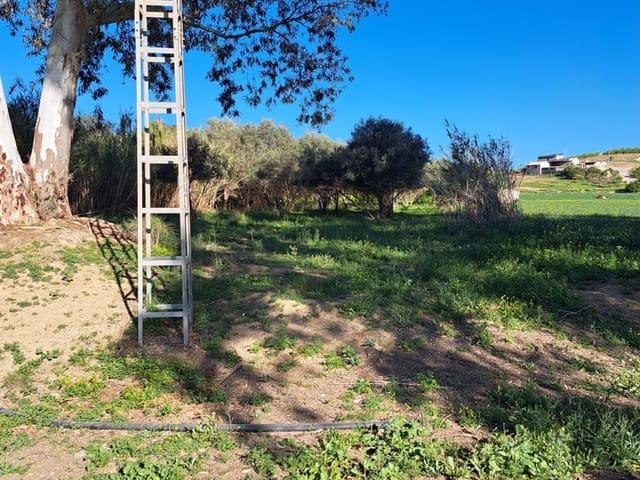 Casa en venta en Cártama