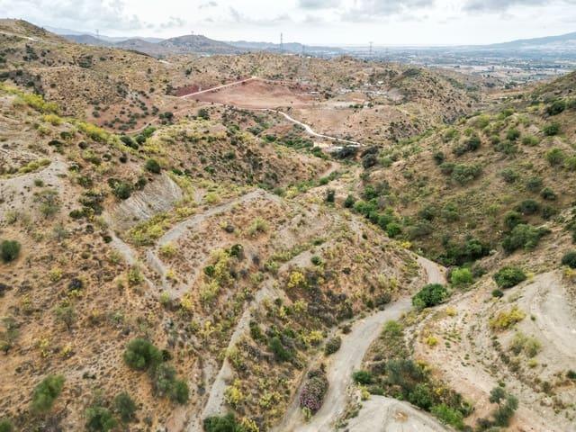 Casa en venta en Valle del Guadalhorce, Andalucía