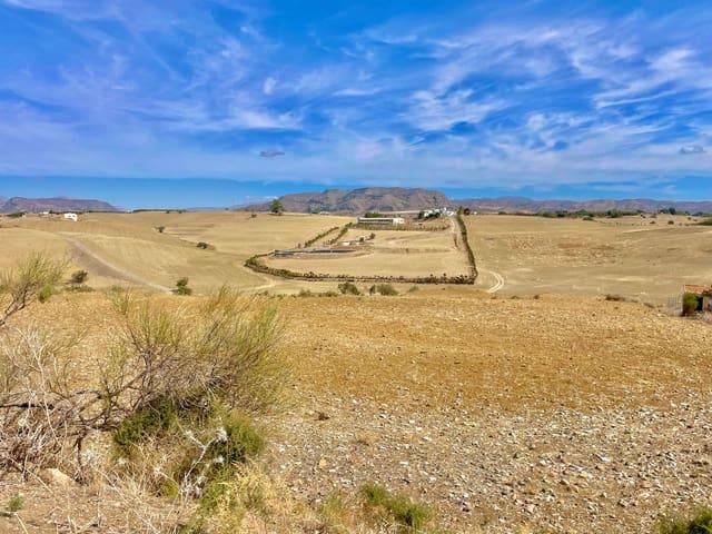 Casa en venta en Cártama